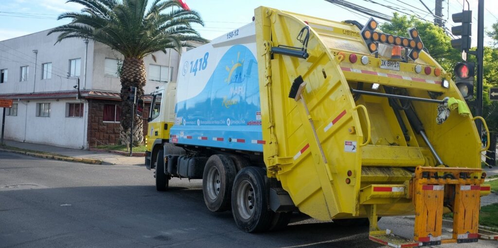 Imagen destacada