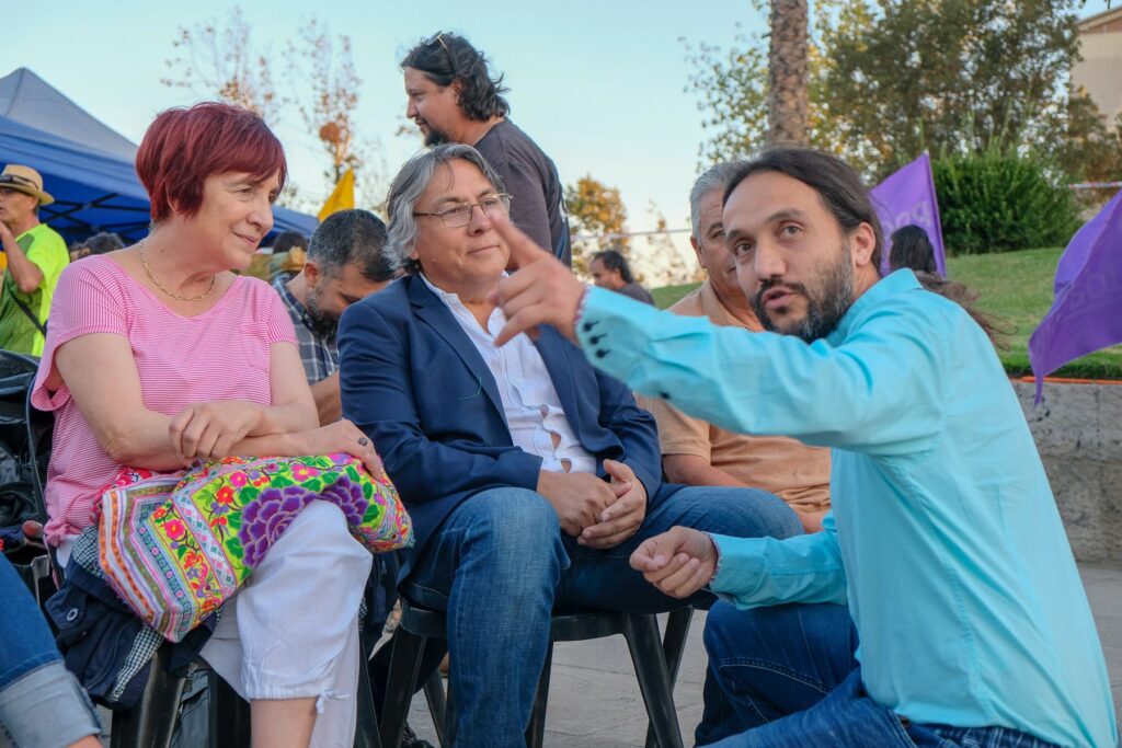 Imagen destacada