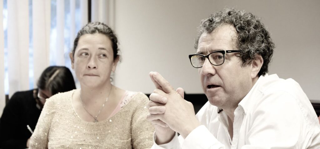 Imagen destacada