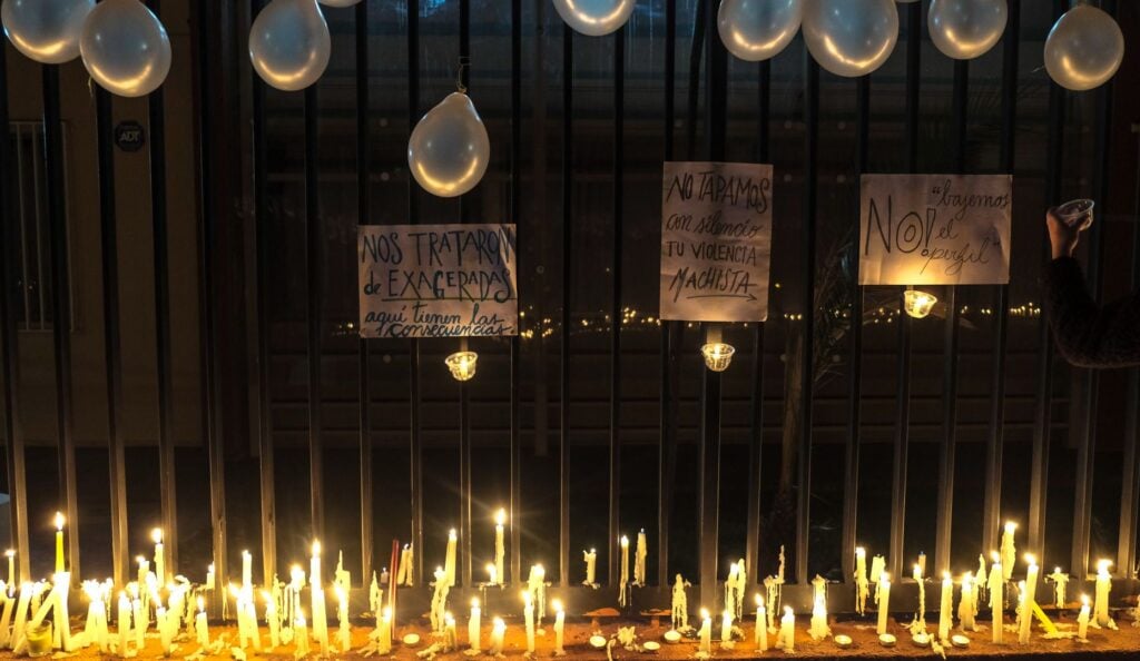 Imagen destacada