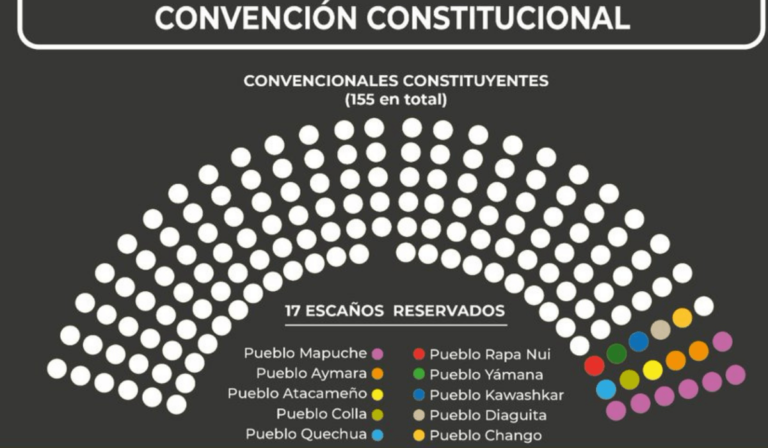 Diseno sin titulo 17