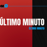 sismo