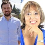 Primarias Municipales en Maipú: Solo 2 candidatos inscritos, conoce quiénes son 1 Diseno sin titulo 8