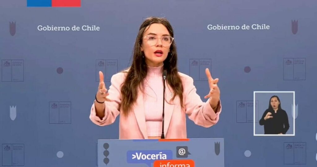 Imagen destacada