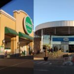 Estos son los supermercados con más denuncias por robo de autos en Maipú 1 EF580C1D 9A80 40B6 9B8E 4E2197276C51