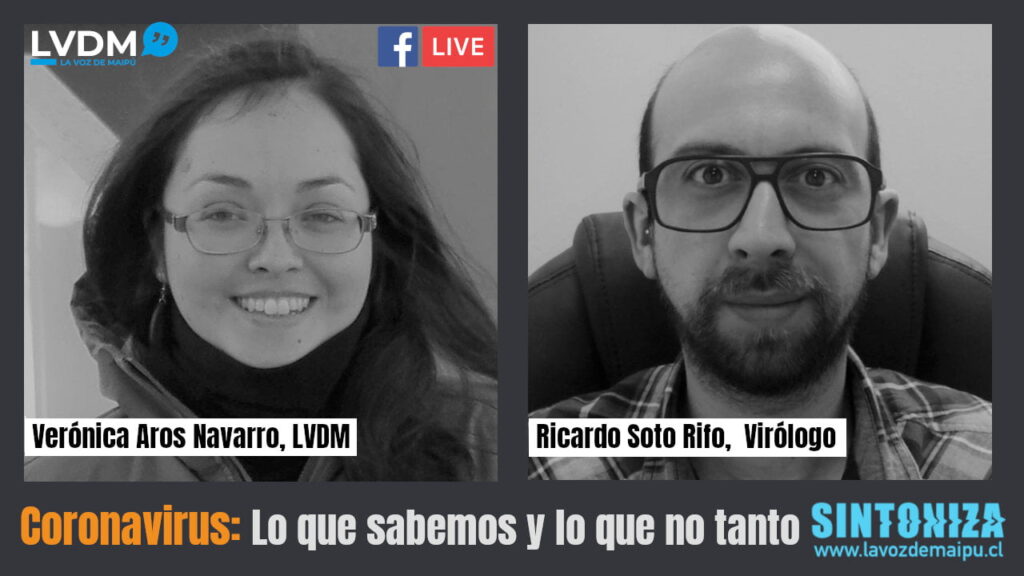 Imagen destacada