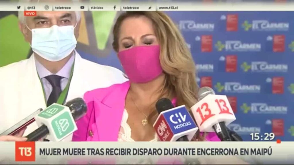 Imagen destacada
