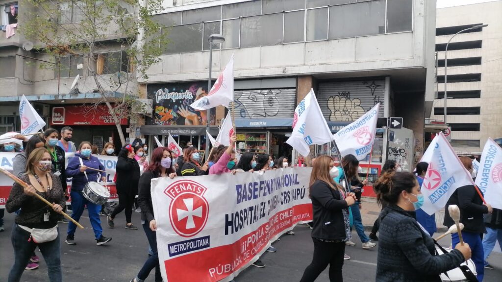 Imagen destacada
