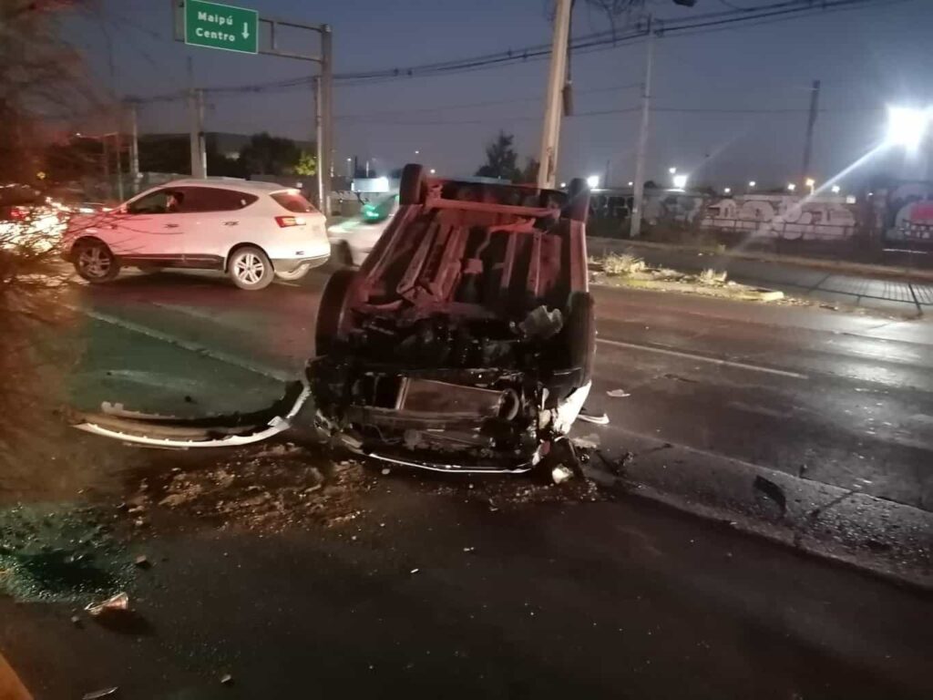 Imagen destacada