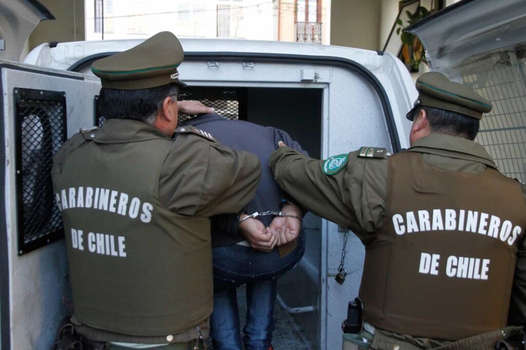 Imagen destacada