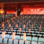 Ministerio de las Culturas destinará más de $9 mil millones a reactivación de espacios y organizaciones del sector 1 Foto Convocatoria Paocc 2021 cultura