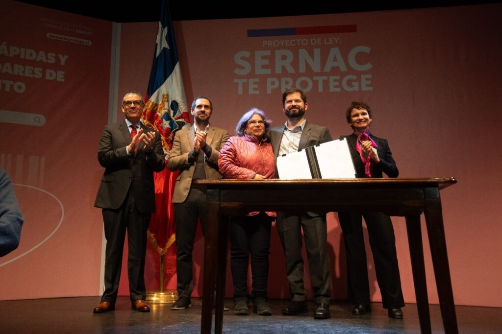 Imagen destacada