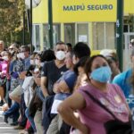 Maipú y su evolución de cifras Covid: ¿saldremos pronto de cuarentena? 1 H5LSWOF5HBDS7NQ5XIGDJB2STE