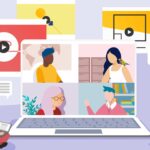 Cursos gratuitos: Proyecto POETA ofrece cursos de Word, LinkedIn y Creación de Android Apps 1 cursos excel