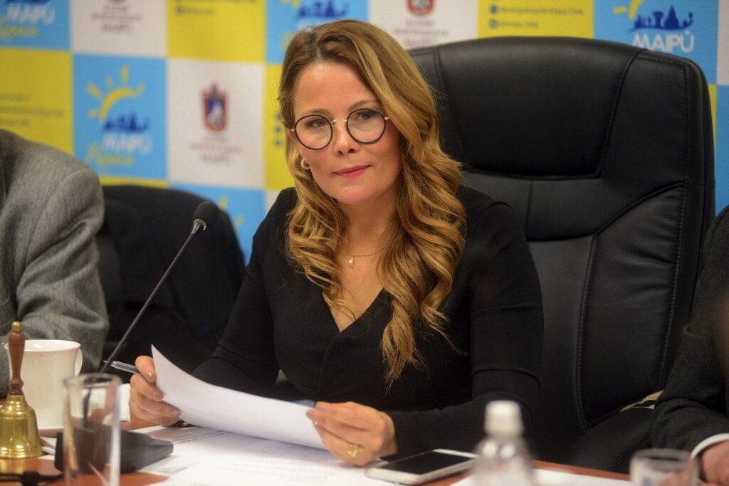 Imagen destacada