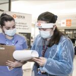 Revisa el plan de vacunación en Maipú hasta el 19 de febrero 1 udla vacunación maipú