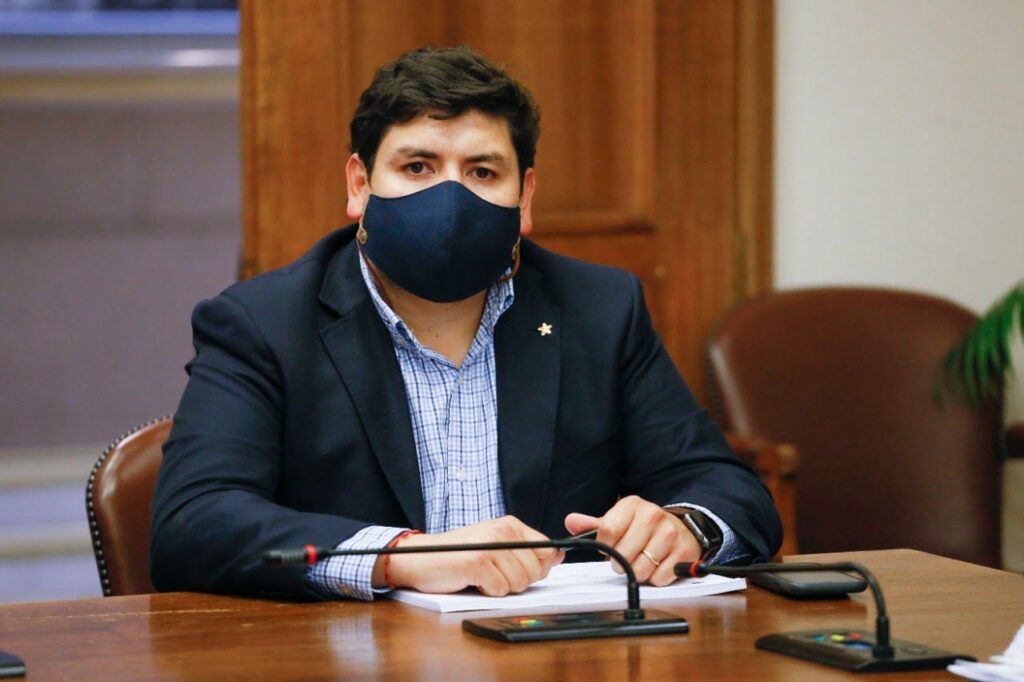 Imagen destacada