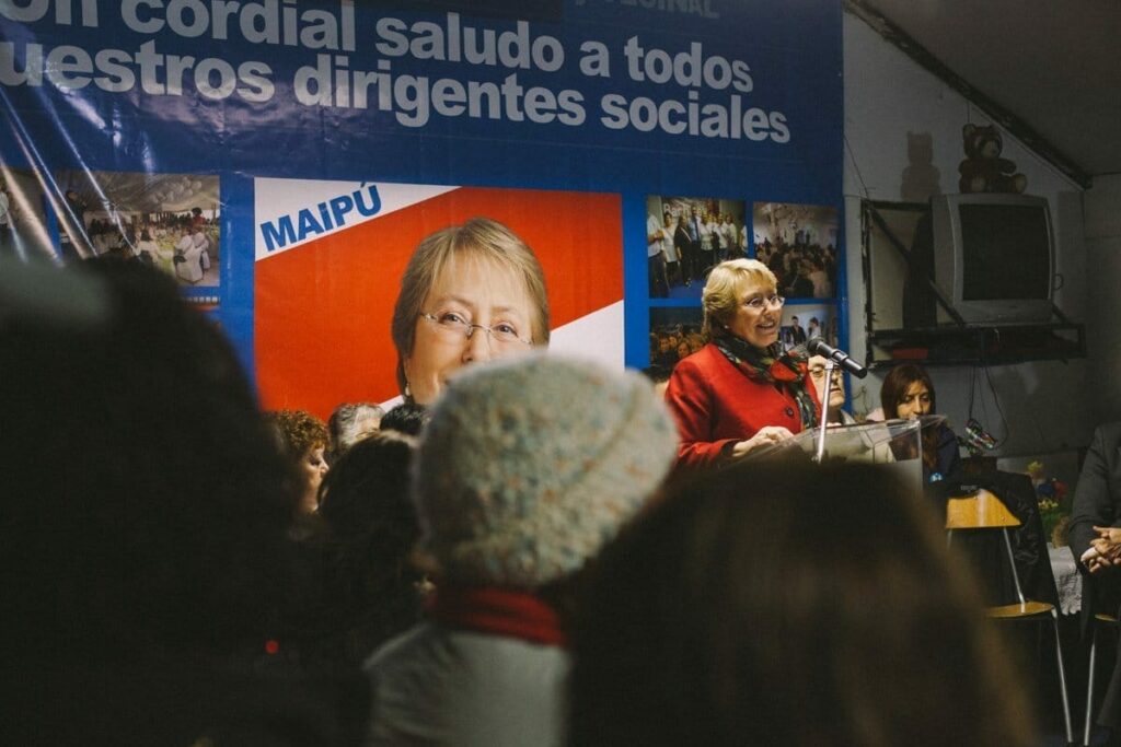 Imagen destacada