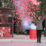 IMG 4161
