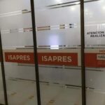 isapre fonasa