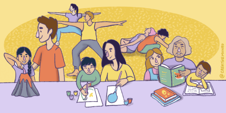 Ilustracion sin titulo