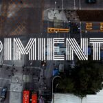 Patrimonio: Junta de firmas y documental 1 JPG PIMIENTO entrada