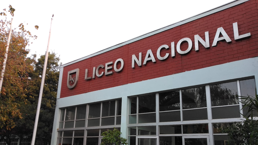 Imagen destacada