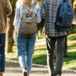 Los universitarios un publico objetivo muy atractivo para los bancos thegem blog default