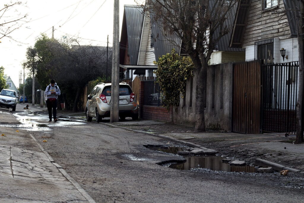 Imagen destacada