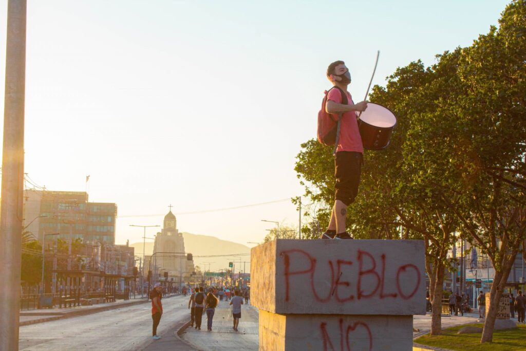 Imagen destacada