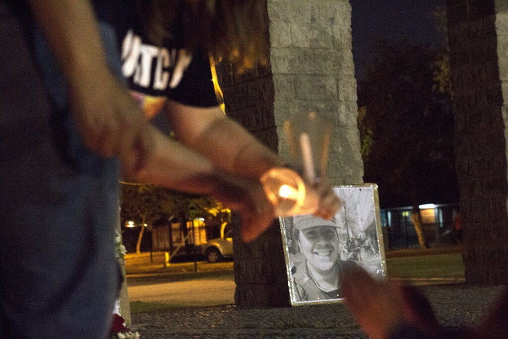 Imagen destacada