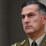 Mario Rozas 1