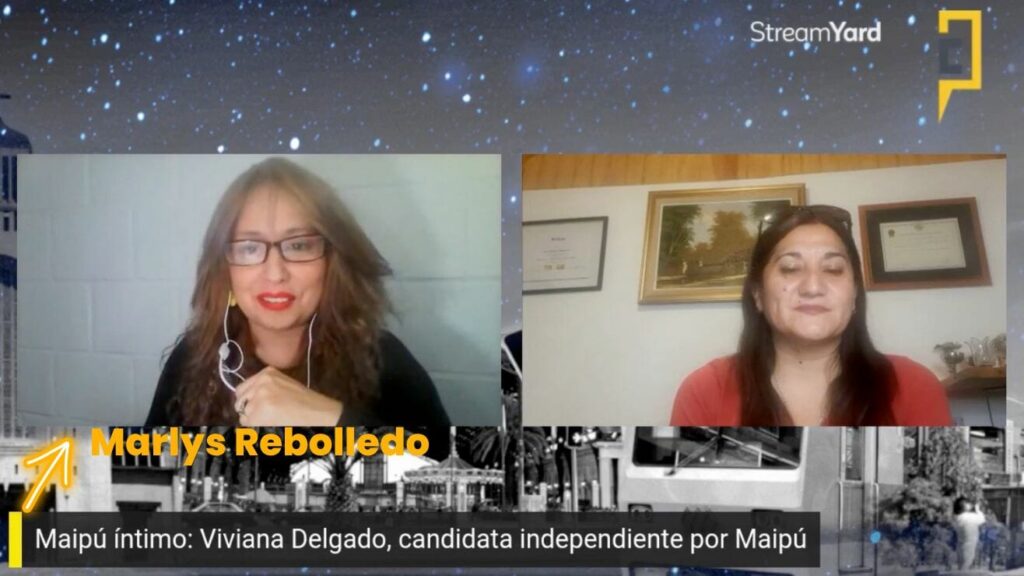 Imagen destacada
