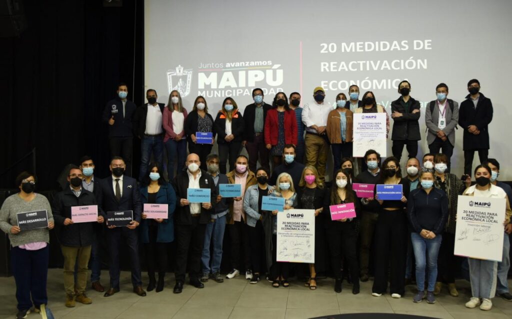 Imagen destacada