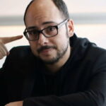Fiscalía pide 15 años de cárcel para cineasta Nicolás López por violación y abuso reiterado 1 NICOLAS LOPEZ 1200x900 1