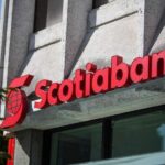 scotiabank banco