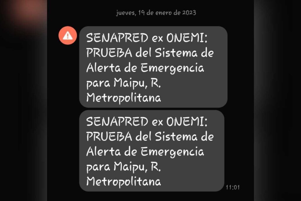 Imagen destacada