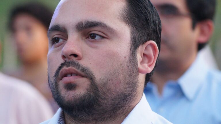 Ponce Concejal