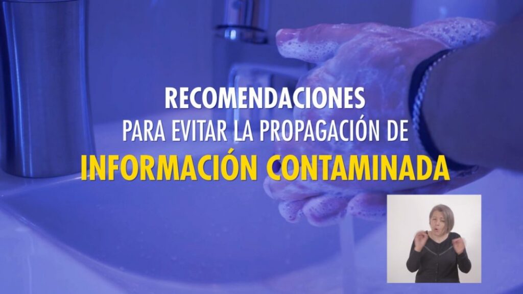 Imagen destacada