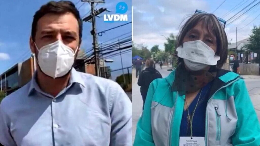 Imagen destacada