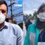 Pre candidatos 1