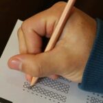Resultados PAES 2022: Colegios particulares mantienen brecha educacional por sobre colegios municipales 1 colegios municipales y particulares