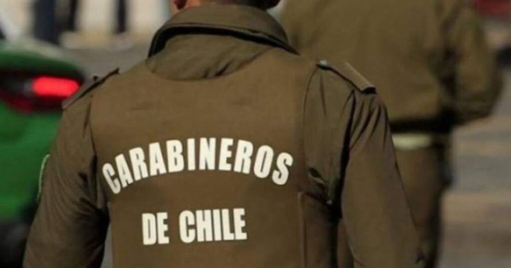 Imagen destacada