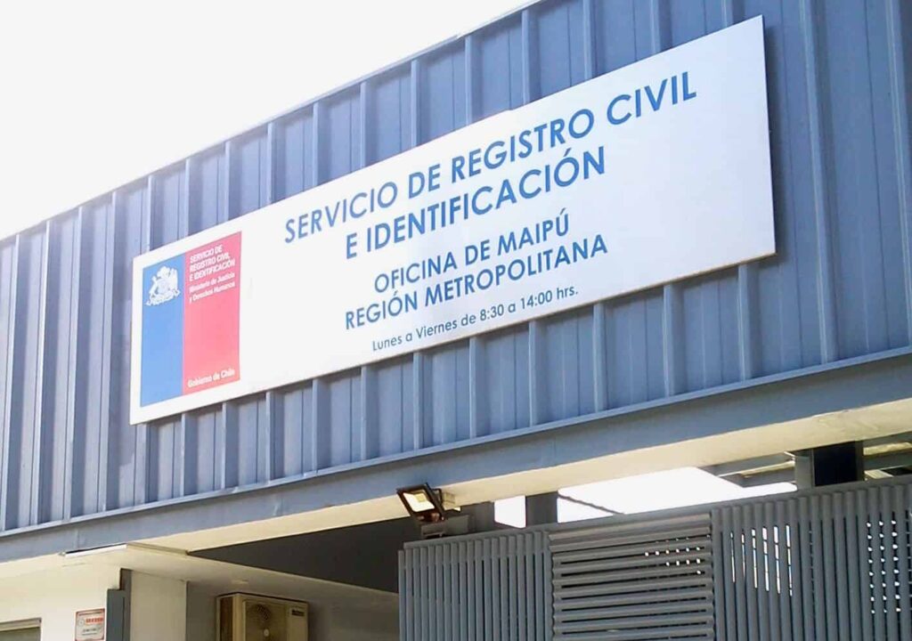 Imagen destacada
