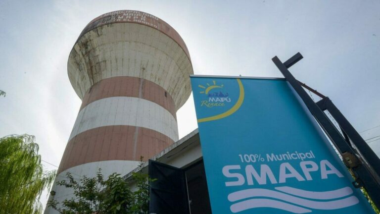 SMAPA 13