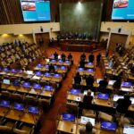 Senado 1 1