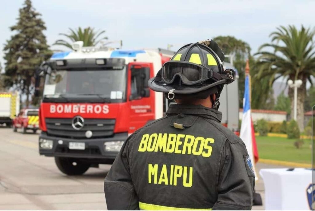 Imagen destacada