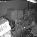 Vecinos mantienen denuncias contra el “Huaso Matias”: aún no ha sido detenido 1 huaso matías