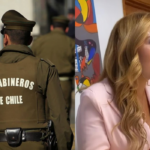 Carabineros no llegó a Consejo Comunal de Seguridad Pública: "Me siento como una vecina más así", dijo Barriga 1 TJ7hISXp Diseno sin titulo 9