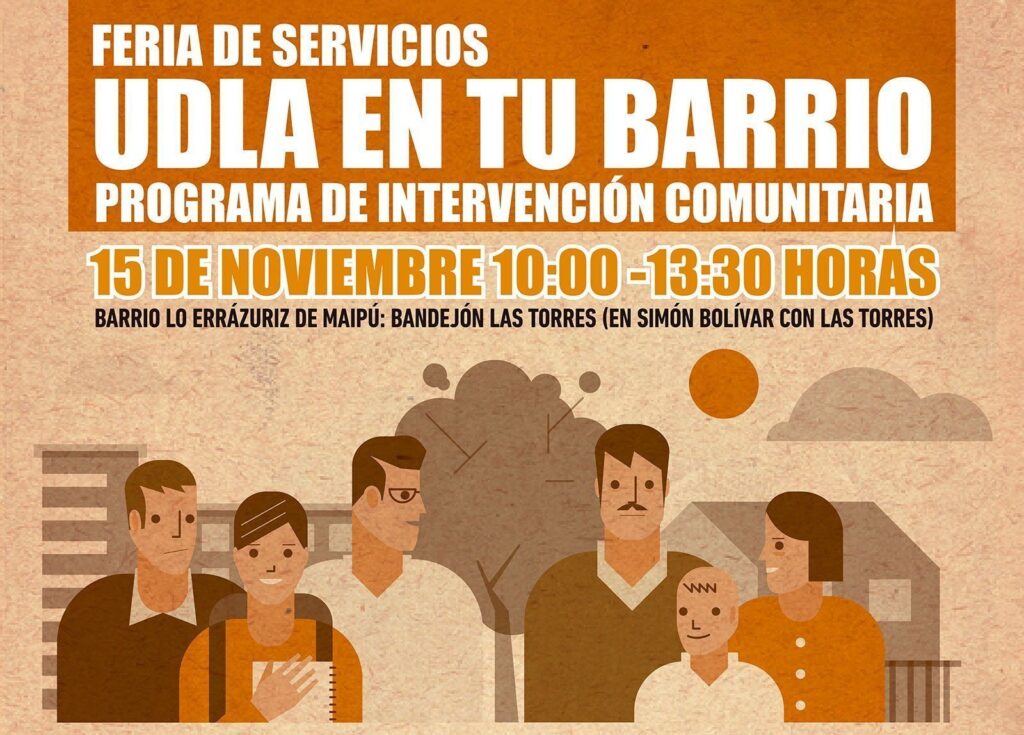 Imagen destacada